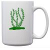15 oz Ceramic Mug Thumbnail
