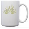 15 oz Ceramic Mug Thumbnail