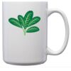 15 oz Ceramic Mug Thumbnail