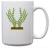 15 oz Ceramic Mug Thumbnail