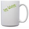 15 oz Ceramic Mug Thumbnail