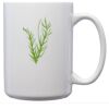 15 oz Ceramic Mug Thumbnail