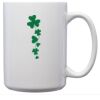 15 oz Ceramic Mug Thumbnail
