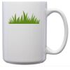 15 oz Ceramic Mug Thumbnail