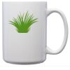 15 oz Ceramic Mug Thumbnail