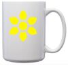 15 oz Ceramic Mug Thumbnail