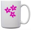 15 oz Ceramic Mug Thumbnail