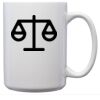 15 oz Ceramic Mug Thumbnail