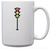15 oz Ceramic Mug Thumbnail