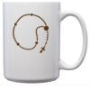 15 oz Ceramic Mug Thumbnail