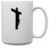 15 oz Ceramic Mug Thumbnail