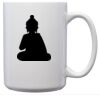 15 oz Ceramic Mug Thumbnail
