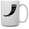 15 oz Ceramic Mug Thumbnail