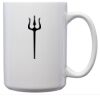15 oz Ceramic Mug Thumbnail