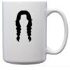 15 oz Ceramic Mug Thumbnail