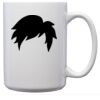 15 oz Ceramic Mug Thumbnail
