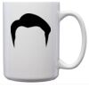 15 oz Ceramic Mug Thumbnail