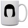 15 oz Ceramic Mug Thumbnail