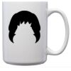 15 oz Ceramic Mug Thumbnail
