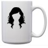 15 oz Ceramic Mug Thumbnail