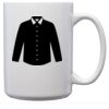 15 oz Ceramic Mug Thumbnail