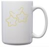 15 oz Ceramic Mug Thumbnail