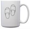 15 oz Ceramic Mug Thumbnail