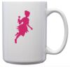 15 oz Ceramic Mug Thumbnail