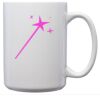15 oz Ceramic Mug Thumbnail