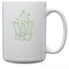 15 oz Ceramic Mug Thumbnail