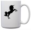 15 oz Ceramic Mug Thumbnail