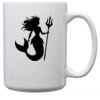 15 oz Ceramic Mug Thumbnail