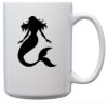 15 oz Ceramic Mug Thumbnail