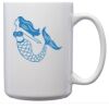 15 oz Ceramic Mug Thumbnail