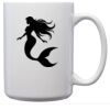 15 oz Ceramic Mug Thumbnail