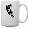 15 oz Ceramic Mug Thumbnail