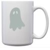 15 oz Ceramic Mug Thumbnail