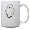 15 oz Ceramic Mug Thumbnail