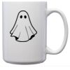 15 oz Ceramic Mug Thumbnail