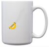 15 oz Ceramic Mug Thumbnail