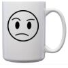 15 oz Ceramic Mug Thumbnail