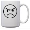 15 oz Ceramic Mug Thumbnail