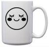15 oz Ceramic Mug Thumbnail