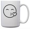 15 oz Ceramic Mug Thumbnail