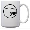 15 oz Ceramic Mug Thumbnail
