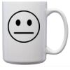 15 oz Ceramic Mug Thumbnail