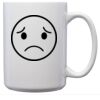 15 oz Ceramic Mug Thumbnail