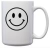 15 oz Ceramic Mug Thumbnail