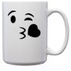 15 oz Ceramic Mug Thumbnail