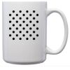 15 oz Ceramic Mug Thumbnail